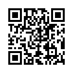 PT06E8-4P-027 QRCode