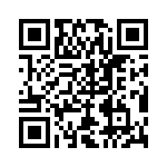 PT06E8-4P-470 QRCode