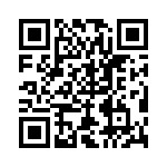 PT06E8-4P-SR QRCode