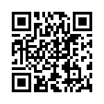 PT06E8-4PW-023 QRCode