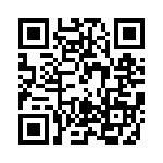 PT06E8-4S-356 QRCode