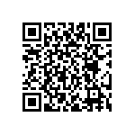 PT06E8-4S-SR-027 QRCode