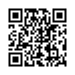 PT06J-10-98S QRCode