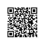 PT06J-12-3P-025 QRCode