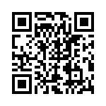 PT06J-12-8P QRCode