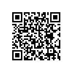 PT06J-12-8SW-025 QRCode