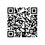 PT06J-14-12S-027 QRCode