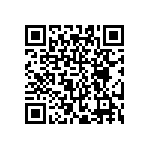 PT06J-14-12S-470 QRCode