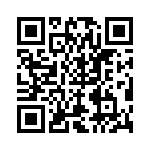 PT06J-14-16P QRCode