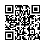 PT06J-14-18P QRCode