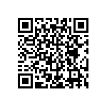 PT06J-14-19P-027 QRCode