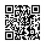 PT06J-14-19P QRCode