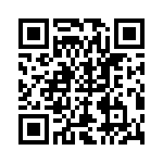 PT06J-16-8P QRCode