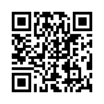 PT06J-16-99S QRCode