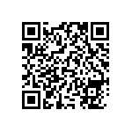 PT06J-18-11P-002 QRCode