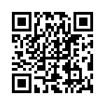 PT06J-22-21S QRCode