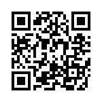 PT06J-22-41S QRCode