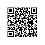 PT06J-8-4SW-025 QRCode