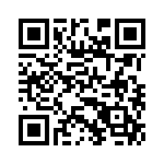 PT06J10-5PY QRCode