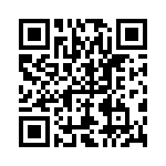 PT06J12-4S-027 QRCode