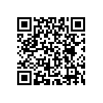 PT06J14-15P-023 QRCode