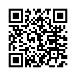 PT06J14-19PX QRCode