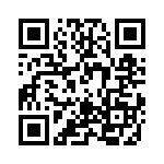 PT06J14-5PY QRCode