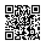 PT06J14-5S QRCode