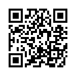 PT06J16-26PZ QRCode