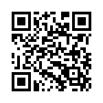 PT06J20-25P QRCode