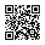 PT06J20-27P QRCode