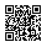 PT06J20-41S QRCode