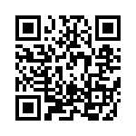 PT06J20-41SX QRCode