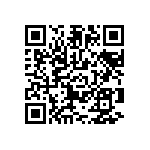 PT06J8-33PW-027 QRCode