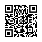 PT06J8-3S-027 QRCode