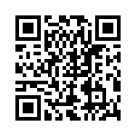 PT06P-10-5S QRCode