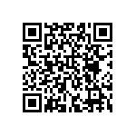 PT06P-10-6S-152 QRCode