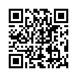 PT06P-12-3SY QRCode