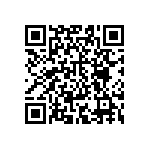 PT06P-12-8S-025 QRCode