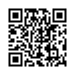 PT06P-12-98S QRCode