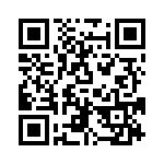 PT06P-14-15P QRCode