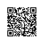 PT06P-14-18P-152 QRCode