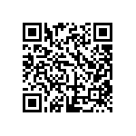 PT06P-14-18S-152 QRCode