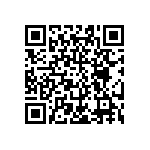 PT06P-14-19P-001 QRCode