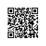 PT06P-14-19SW-023 QRCode