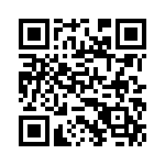 PT06P-14-5PZ QRCode