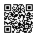 PT06P-14-8P QRCode