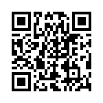 PT06P-16-26S QRCode