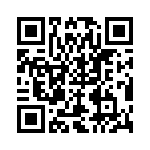 PT06P-16-26SW QRCode