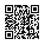 PT06P-18-28S QRCode